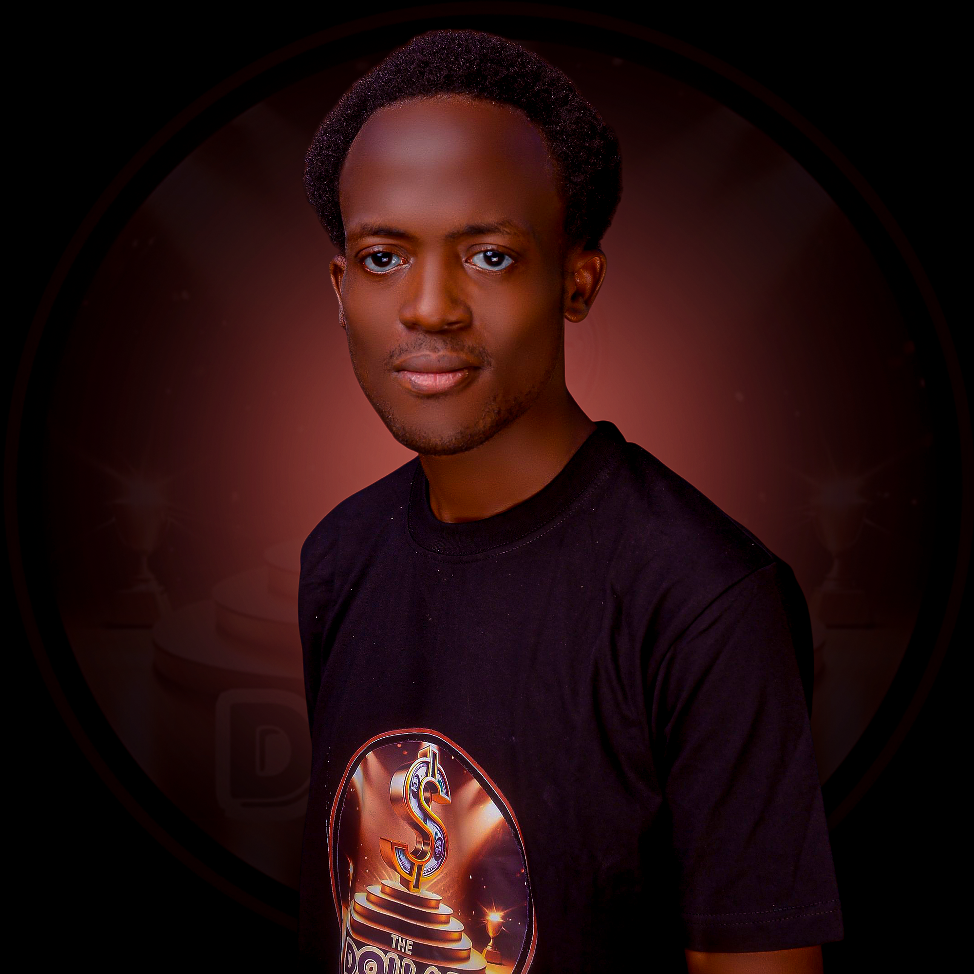 Oladepo Isaac