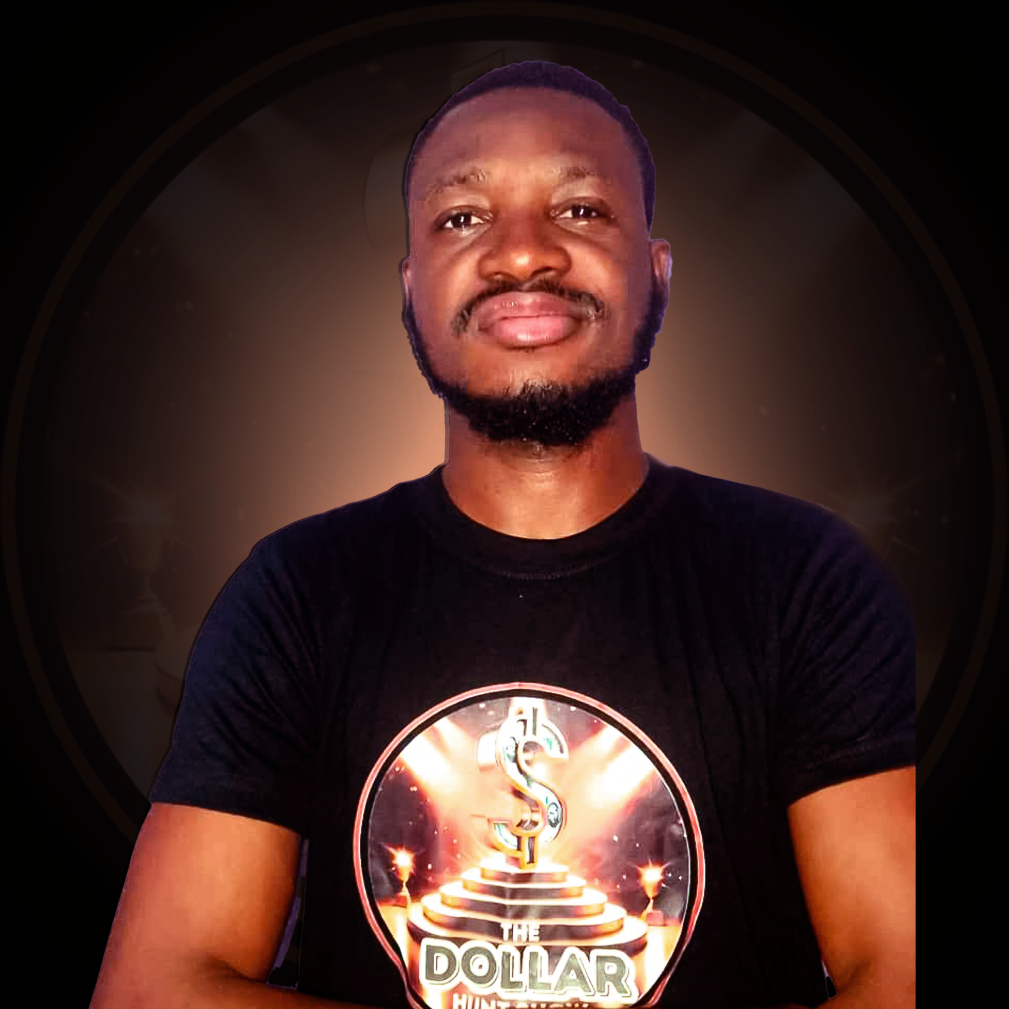 Coker O. David