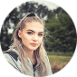 Crypto Project Founder